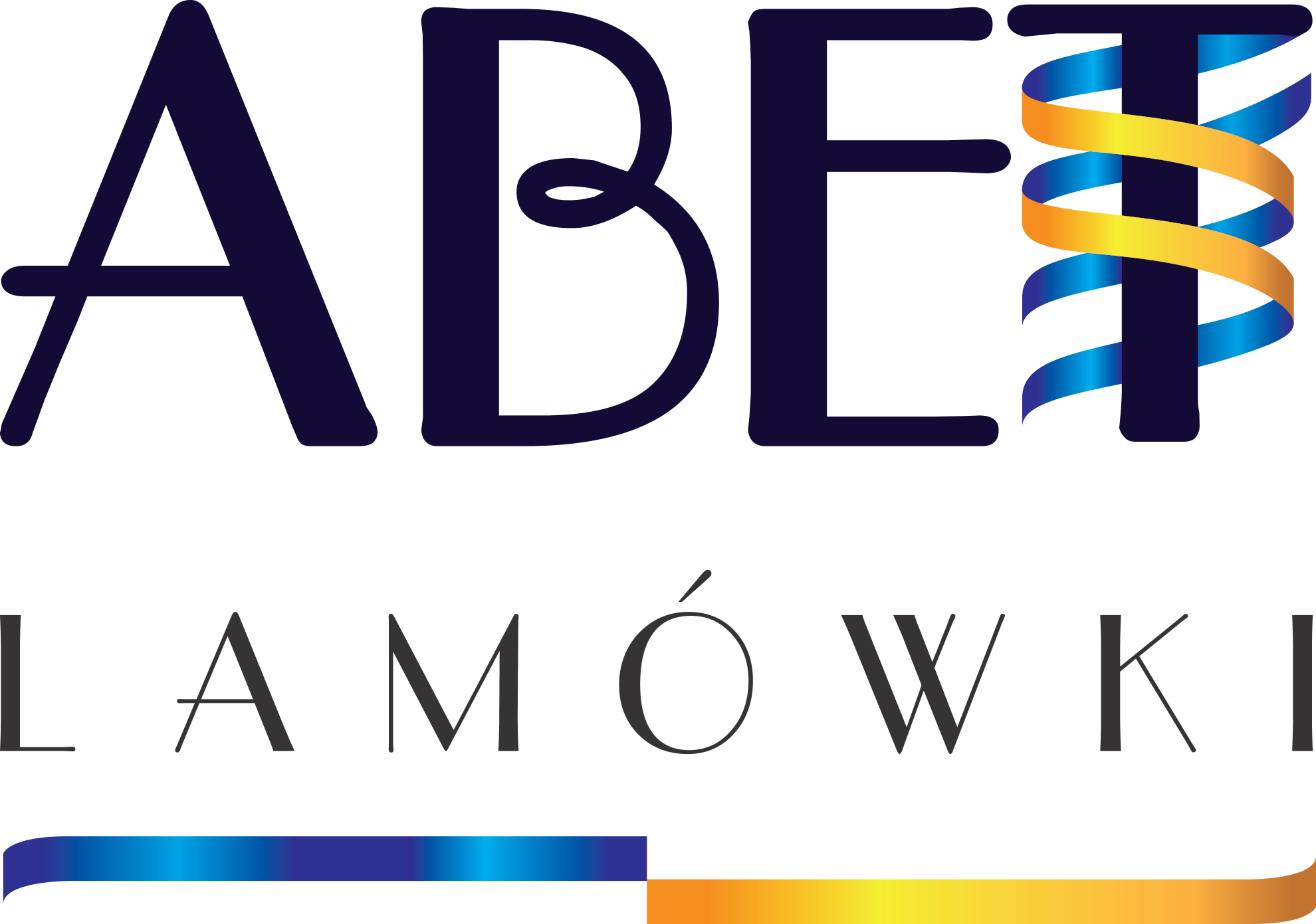 Lamówki krawieckie, bawełniane, producent dodatków krawieckich Łódź Abet